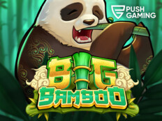 Bclc live casino. Casino online not on gamstop.34