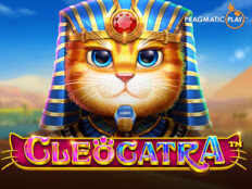 Cabaretclub online casino6